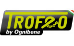 TROFEO