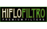 HIFLOFILTRO