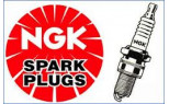 NGK