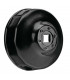 CHIAVE A TAZZA PER FILTRO OLIO 76MM , 14 LATI ( DUCATI-BMW )